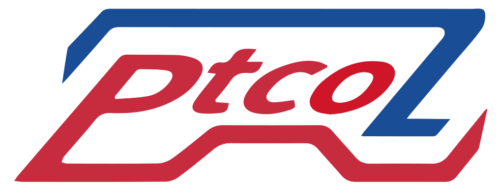 ptcolsafety