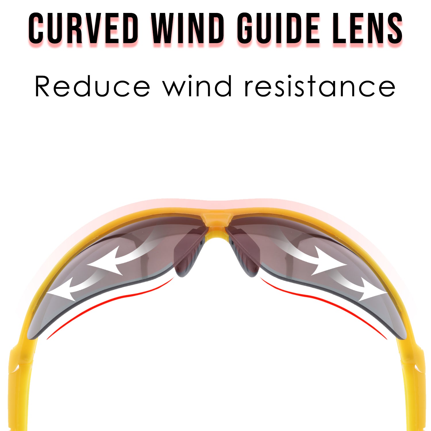 Ptcol ™ Safety Glasses for Sport & Work, Anti-fog Scratch Resistant Su –  ptcolsafety